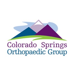 Colorado Springs Orthopaedic Group